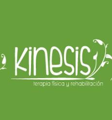 KINESIS Terapia Fisica y Rehabilitación