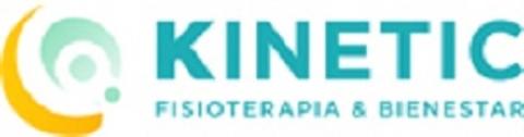 Kinetic Fisioterapia y Bienestar