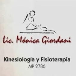 KinesioGiordani