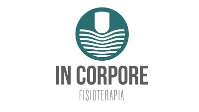 In Corpore Fisioterapia