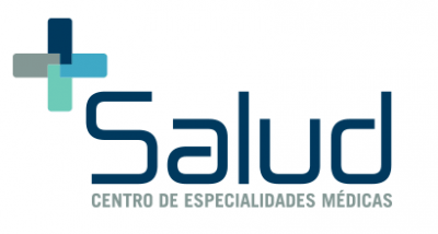 Centro Más Salud