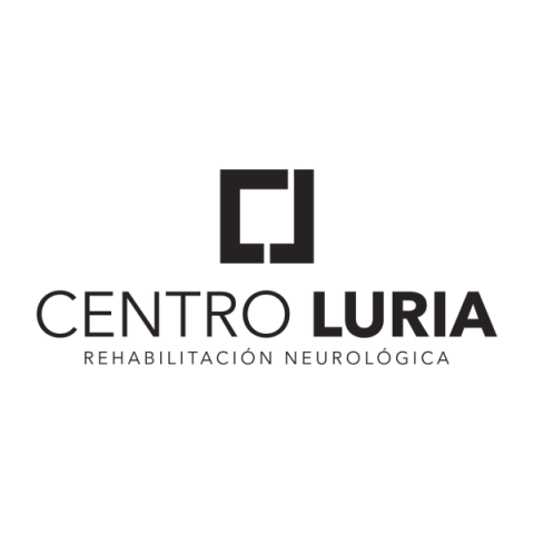 Centro Luria