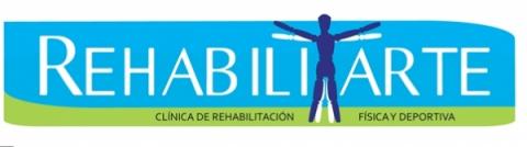 REHABILITARTE