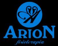 Arion Fisioterapia