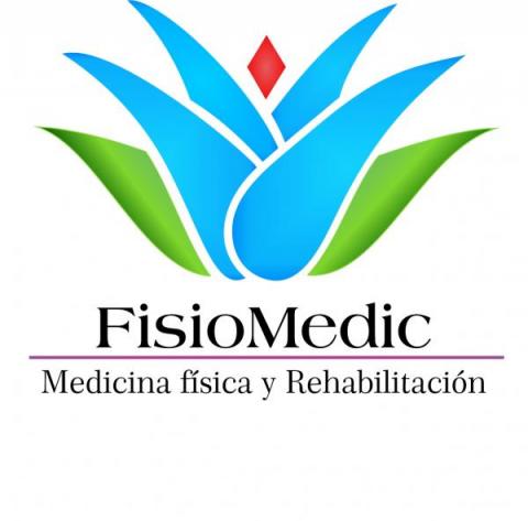 Fisioterapia FisioMedic CDMX