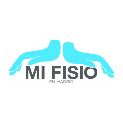 Mi Fisio En Madrid