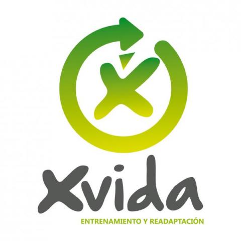 Xvida