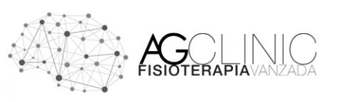 AGClinic Fisioterapia Avanzada