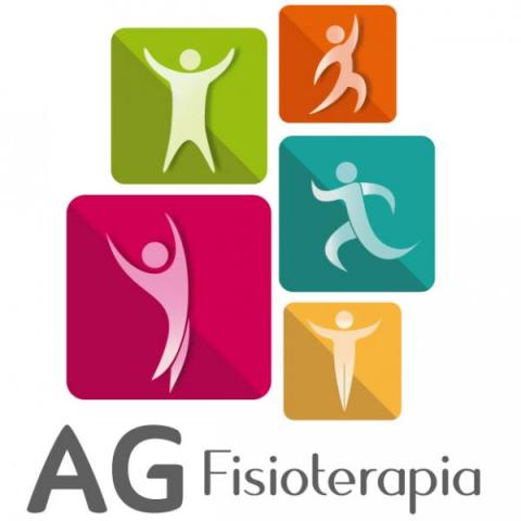 AG Fisioterapia