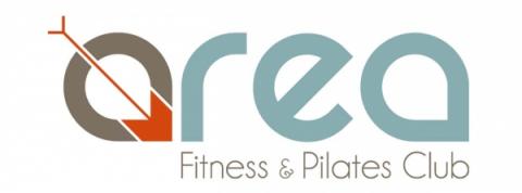 AREA FITNESS &amp; PILATES CLUB