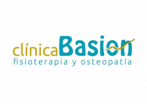 Clínica Basion fisioterapia y osteopatía