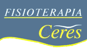 Fisioterapia Ceres