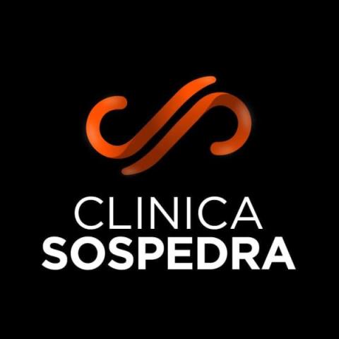 Clínica Sospedra Avenida Baleares (València)