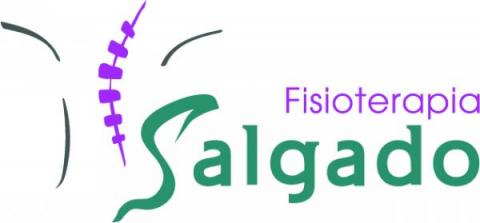 Fisioterapia Salgado