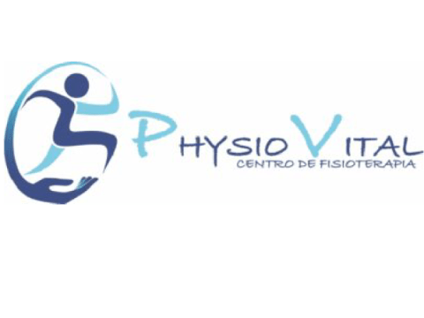 PhysioVital