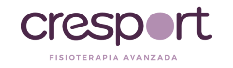 Cresport Fisioterapia Avanzada