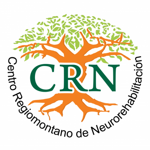 Centro Regiomontano de Neurorehabilitacion