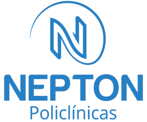 Neptonpoliclinic