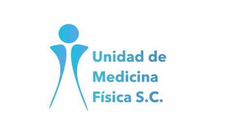 Unidad de Medicina Física S.C.