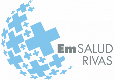 EmSALUD Rivas