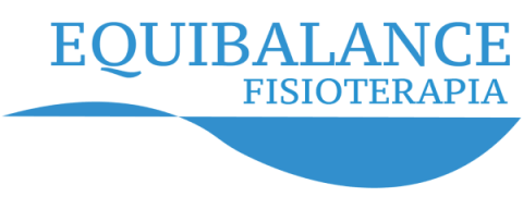 Equibalance fisioterapia