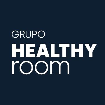 Grupo Healthy Room 