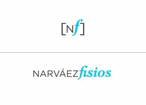 NARVÁEZ FISIOS