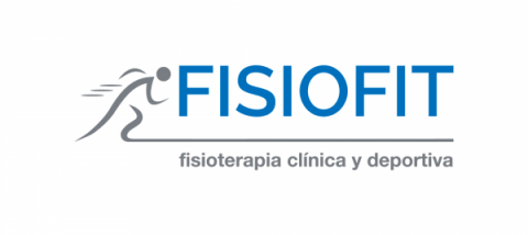 FisioFit