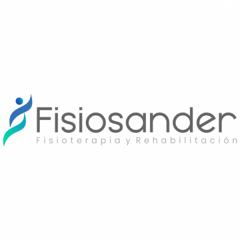 Fisiosander - Fisioterapia y Rehabilitación en Piedecuesta