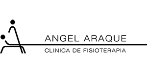 Clínica de Fisioterapia Ángel Araque