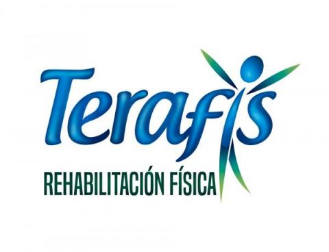 Terafis Rehabilitación Física