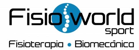 Fisioworld Sport