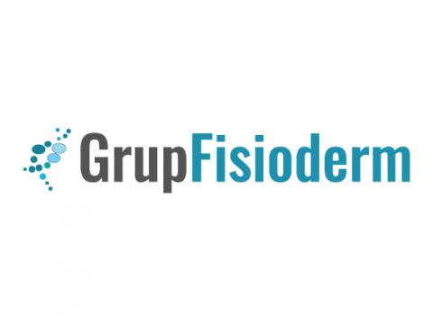 Grup Fisioderm