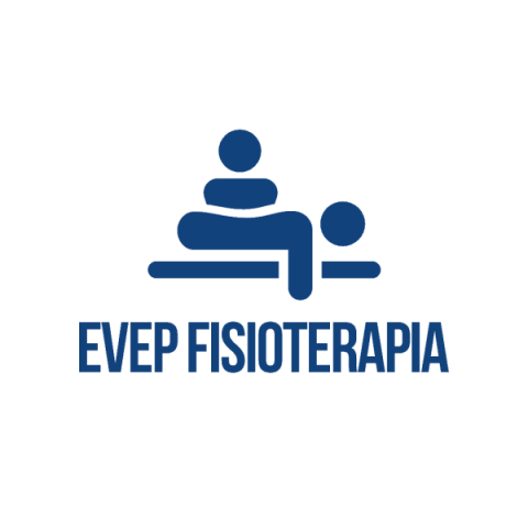 Evep Fisioterapia 