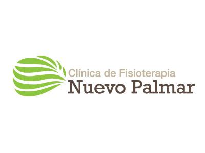 Clínica de Fisioterapia Nuevo Palmar