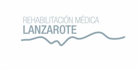 Rehabilitacion Medica Lanzarote