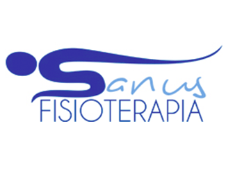 Fisioterapia  Manzanares