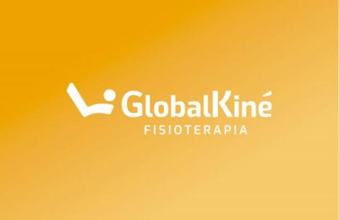 Globalkiné