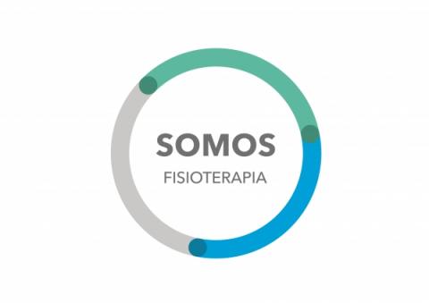 SOMOS FISIOTERAPIA