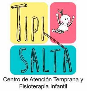 Tipisalta Fisioterapia Infantil y Atención Temprana