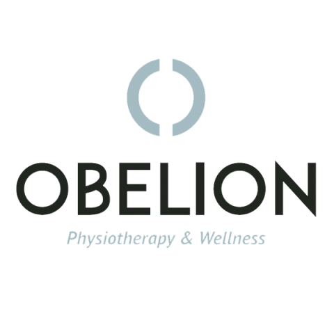 Obelion P&amp;W