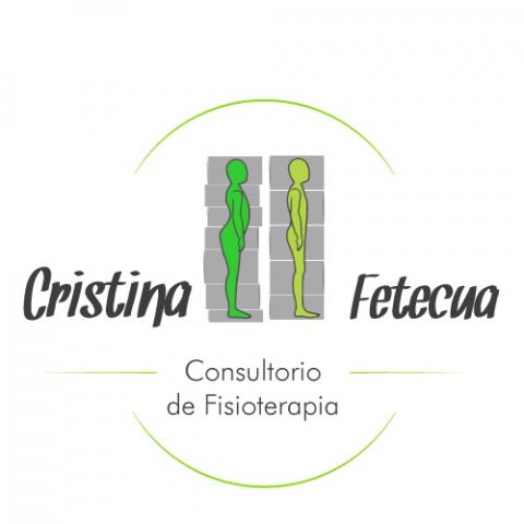 Cristina Fetecua Consultorio