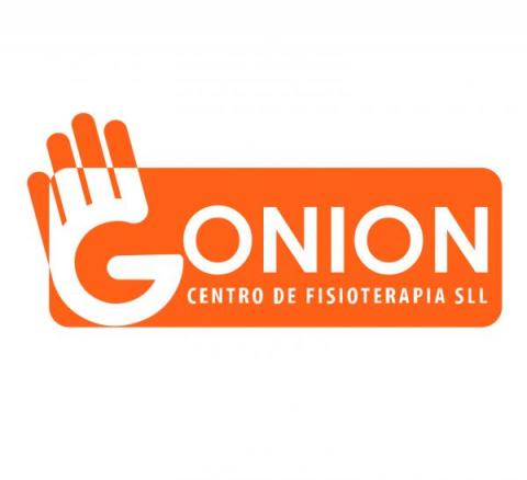 Fisioterapia Gonion S.L.