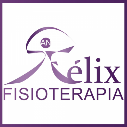 Fisioterapia San Félix