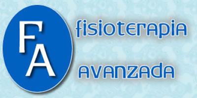 Fisioterapia  avanzada