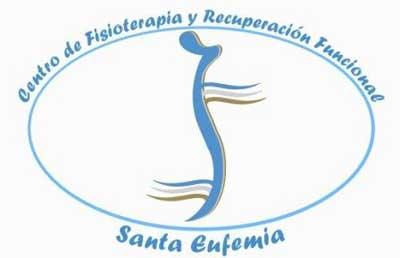 Centro de Fisioterápia y Recuperación Funcional Santa Eufemia