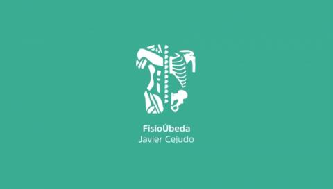 FisioÚbeda Javier Cejudo