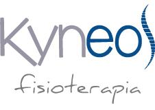 Kyneos Fisioterapia