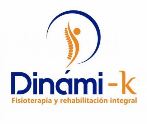 Dinámi-K