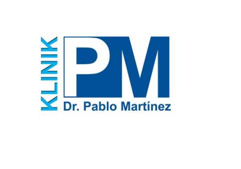 Klinik Dr. Pablo Martinez